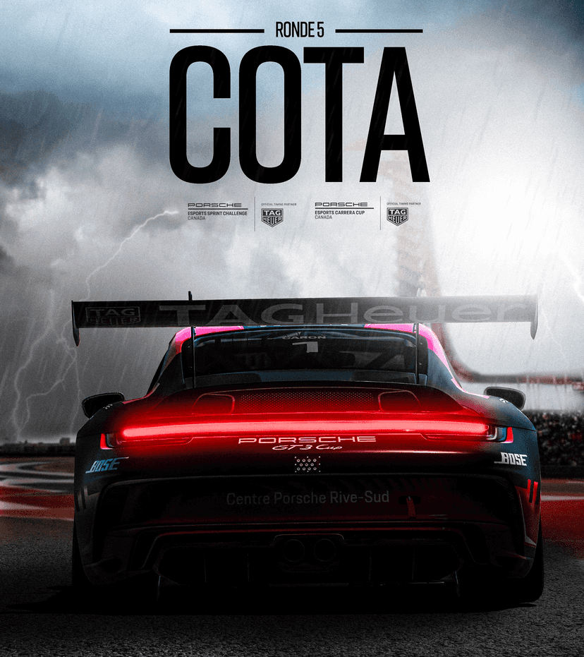 COTA