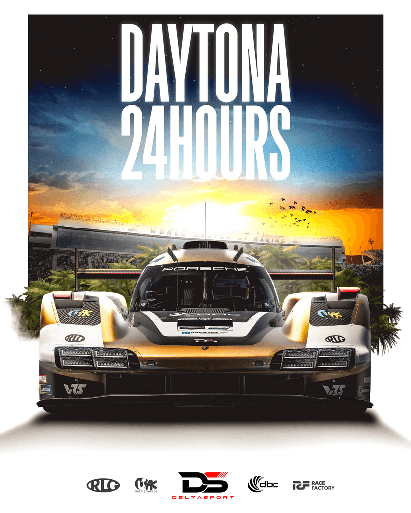 DeltaSport D24H