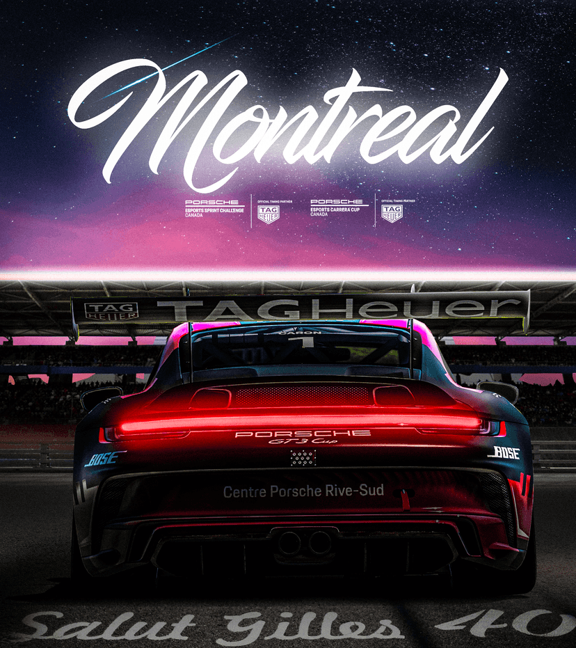 Montreal